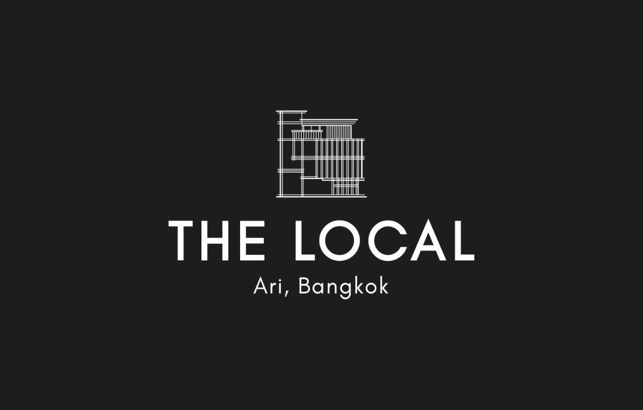 Asrama The Local Ari *